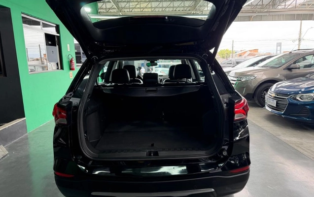 imagem-https://www.socarrao.com.br/sc-vehicle-images-prod/4036382/1790269585630-gb-7fa17a0.jpeg