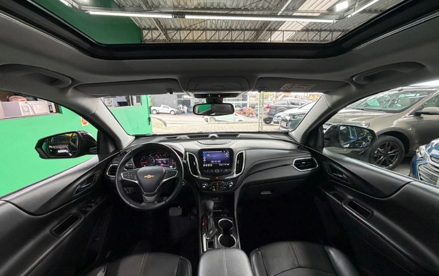 imagem-https://www.socarrao.com.br/sc-vehicle-images-prod/4036382/1790269585633-gb-97dc5ab.jpeg