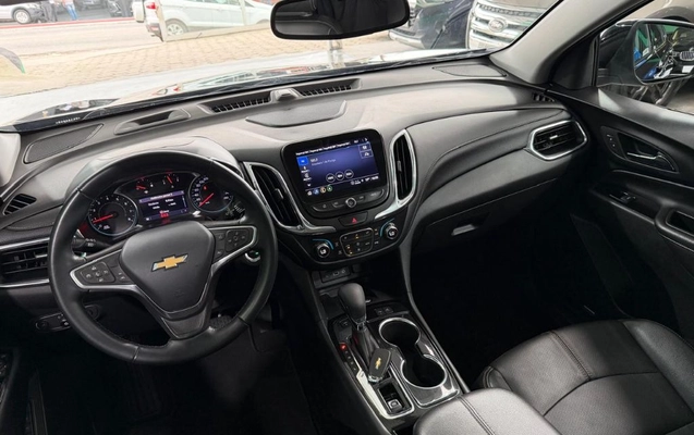 imagem-https://www.socarrao.com.br/sc-vehicle-images-prod/4036382/1790269585634-gb-2963ae4.jpeg