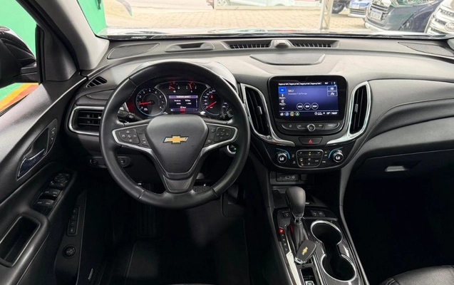 imagem-https://www.socarrao.com.br/sc-vehicle-images-prod/4036382/1790269585636-gb-90c4a71.jpeg