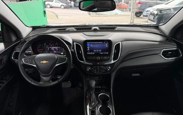 imagem-https://www.socarrao.com.br/sc-vehicle-images-prod/4036382/1790269585637-gb-b7e384d.jpeg