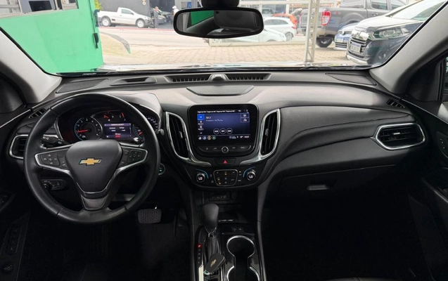 imagem-https://www.socarrao.com.br/sc-vehicle-images-prod/4036382/1790269585638-gb-6b70407.jpeg