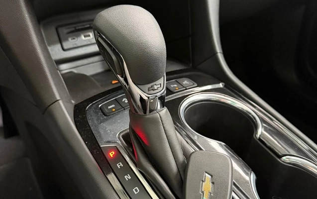 imagem-https://www.socarrao.com.br/sc-vehicle-images-prod/4036382/1790269585644-gb-810a621.jpeg