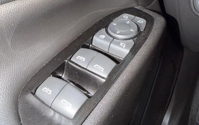 imagem-https://www.socarrao.com.br/sc-vehicle-images-prod/4036382/1790269585646-gb-a40639b.jpeg