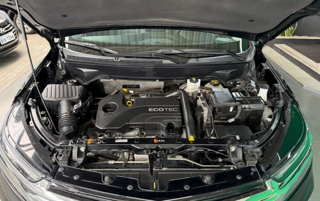 imagem-https://www.socarrao.com.br/sc-vehicle-images-prod/4036382/1790269585647-gb-7754934.jpeg