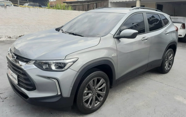 imagem-https://www.socarrao.com.br/sc-vehicle-images-prod/4036383/1790102770347-MDEuanBlZw.jpeg