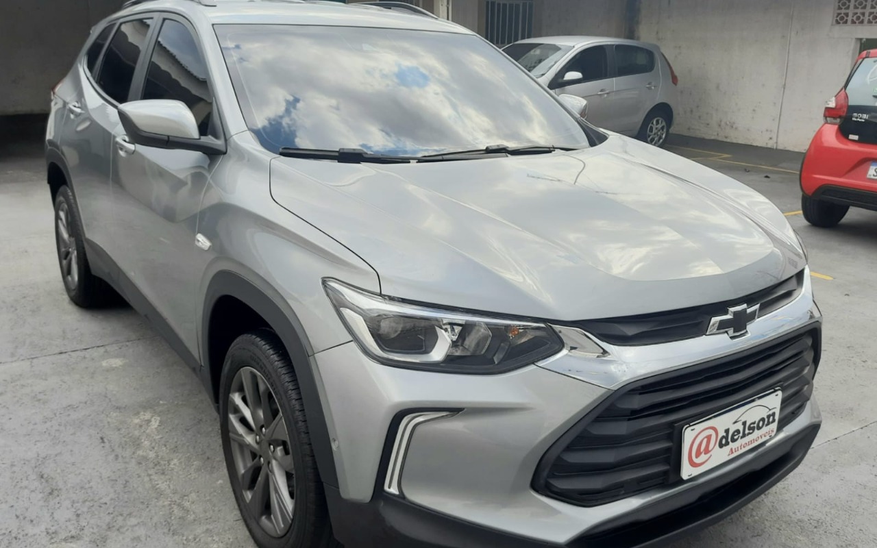 imagem-https://www.socarrao.com.br/sc-vehicle-images-prod/4036383/1790102770590-MDMuanBlZw.jpeg
