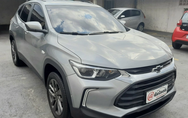imagem-https://www.socarrao.com.br/sc-vehicle-images-prod/4036383/1790102770590-MDMuanBlZw.jpeg