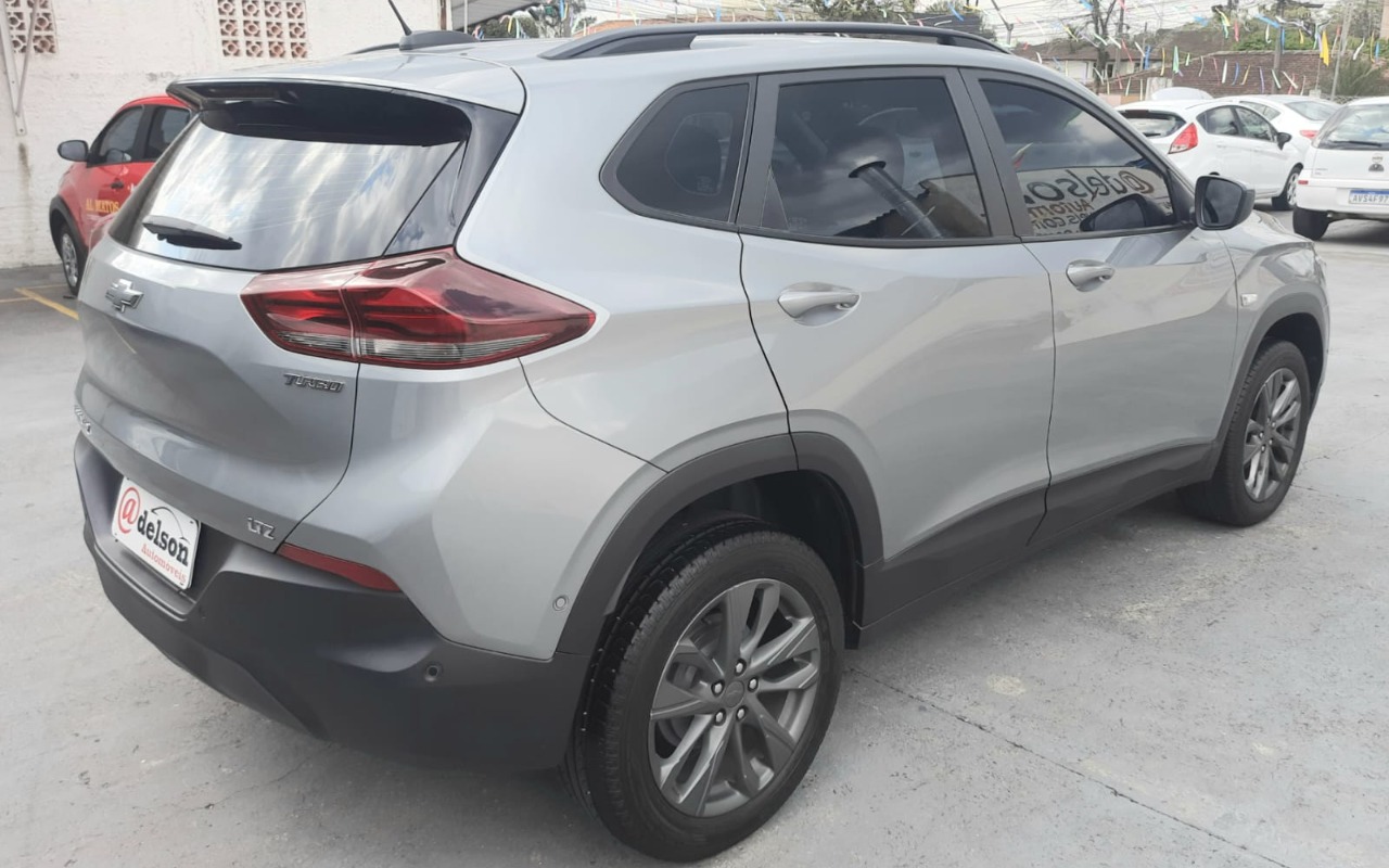 imagem-https://www.socarrao.com.br/sc-vehicle-images-prod/4036383/1790102770679-MDQuanBlZw.jpeg