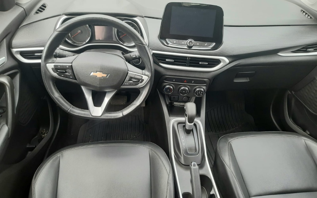 imagem-https://www.socarrao.com.br/sc-vehicle-images-prod/4036383/1790102771017-MDguanBlZw.jpeg