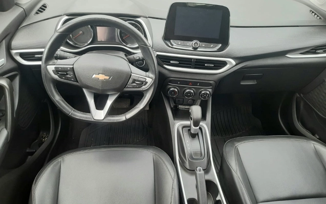 imagem-https://www.socarrao.com.br/sc-vehicle-images-prod/4036383/1790102771017-MDguanBlZw.jpeg