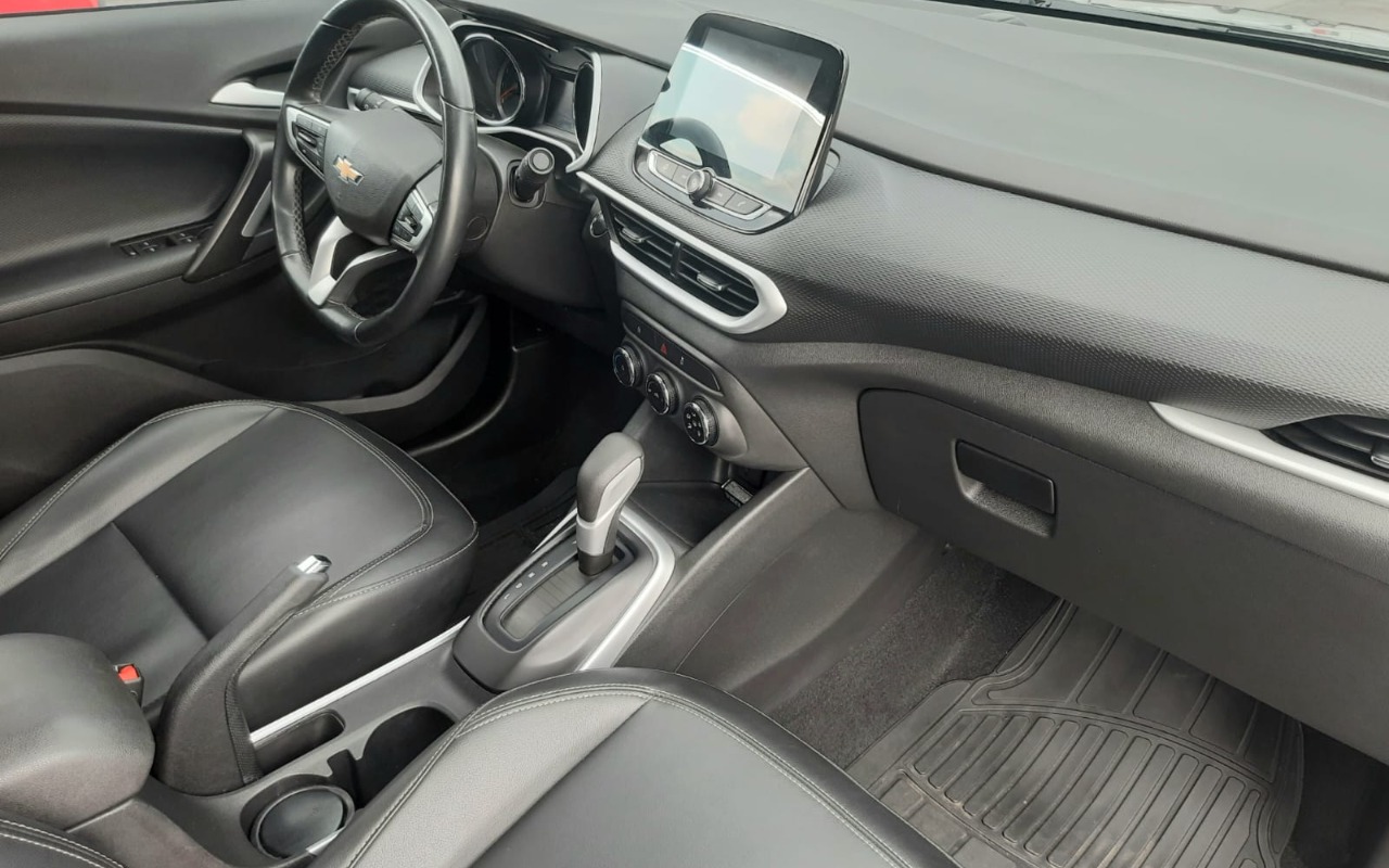 imagem-https://www.socarrao.com.br/sc-vehicle-images-prod/4036383/1790102771063-MDkuanBlZw.jpeg