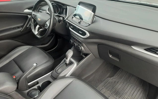 imagem-https://www.socarrao.com.br/sc-vehicle-images-prod/4036383/1790102771063-MDkuanBlZw.jpeg