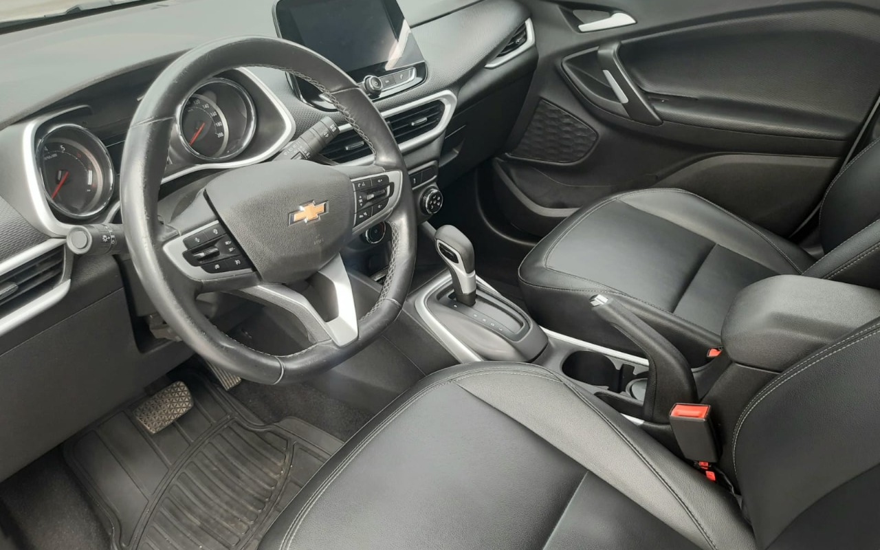 imagem-https://www.socarrao.com.br/sc-vehicle-images-prod/4036383/1790102771171-MTAuanBlZw.jpeg