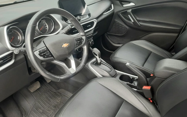 imagem-https://www.socarrao.com.br/sc-vehicle-images-prod/4036383/1790102771171-MTAuanBlZw.jpeg