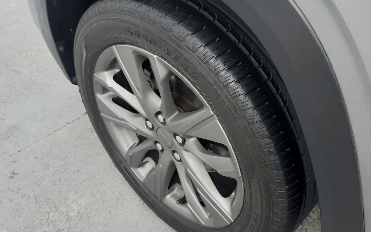 imagem-https://www.socarrao.com.br/sc-vehicle-images-prod/4036383/1790102771331-MTIuanBlZw.jpeg