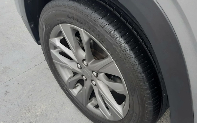 imagem-https://www.socarrao.com.br/sc-vehicle-images-prod/4036383/1790102771331-MTIuanBlZw.jpeg