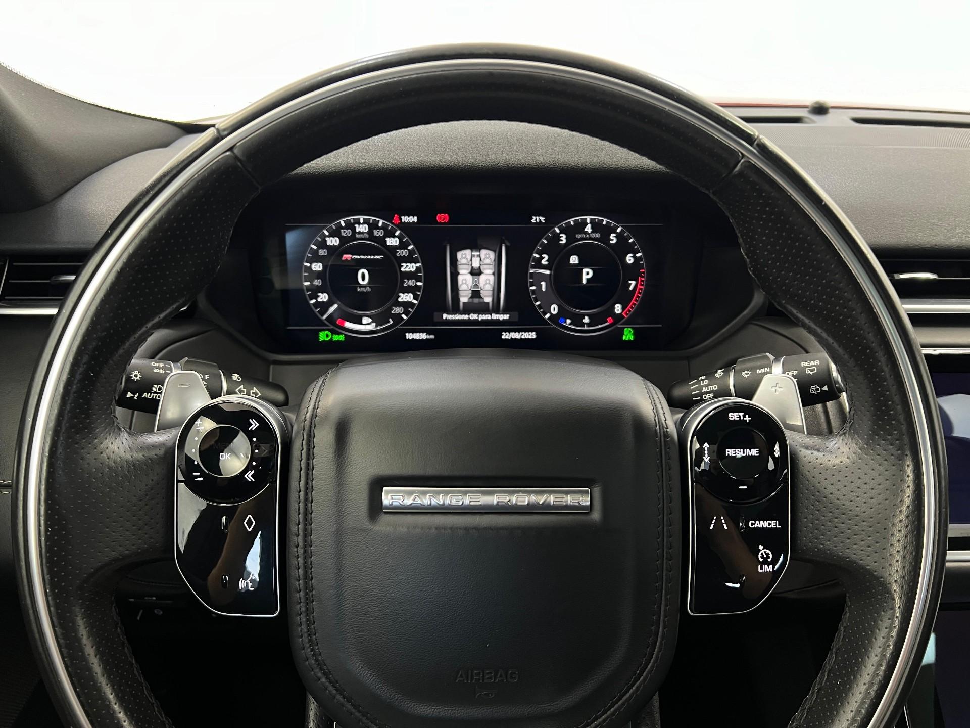 imagem-https://www.socarrao.com.br/sc-vehicle-images-prod/40364/1769988706081-6287579OR_1764791233_31_310.jpg