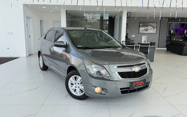 imagem-https://www.socarrao.com.br/sc-vehicle-images-prod/4036410/1790102817436-2f2b44169ffb4b0e9ca7ffcb23892356_1790102639719.jpg