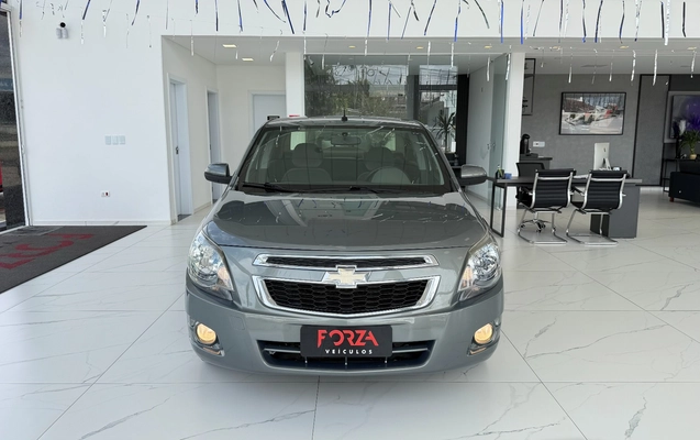 imagem-https://www.socarrao.com.br/sc-vehicle-images-prod/4036410/1790102817437-c789b17b0131489282c767f723badd3e_1790102639724.jpg