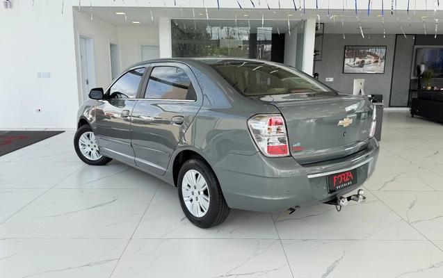 imagem-https://www.socarrao.com.br/sc-vehicle-images-prod/4036410/1790102817438-e3abcaef88de49f1991a1edf98a5100a_1790102639729.jpg