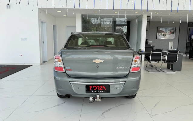 imagem-https://www.socarrao.com.br/sc-vehicle-images-prod/4036410/1790102817442-7b41c8a477b544e1b08716a65131bb7c_1790102639734.jpg