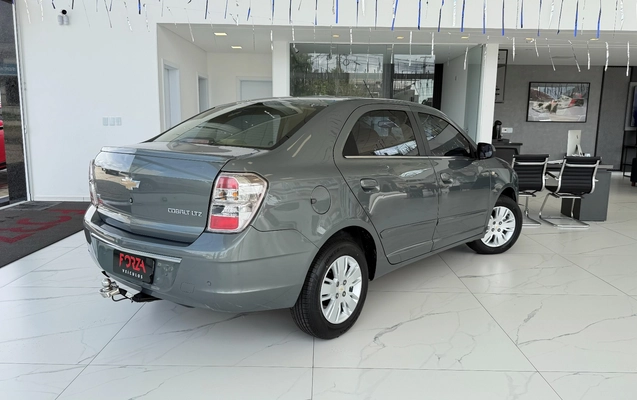 imagem-https://www.socarrao.com.br/sc-vehicle-images-prod/4036410/1790102817443-ed3d1a66b2f04813b7b61b3524b1ecd8_1790102639738.jpg