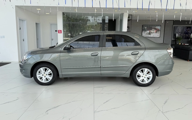 imagem-https://www.socarrao.com.br/sc-vehicle-images-prod/4036410/1790102817451-25f4e10809604716bfb0adf15916b582_1790102639748.jpg