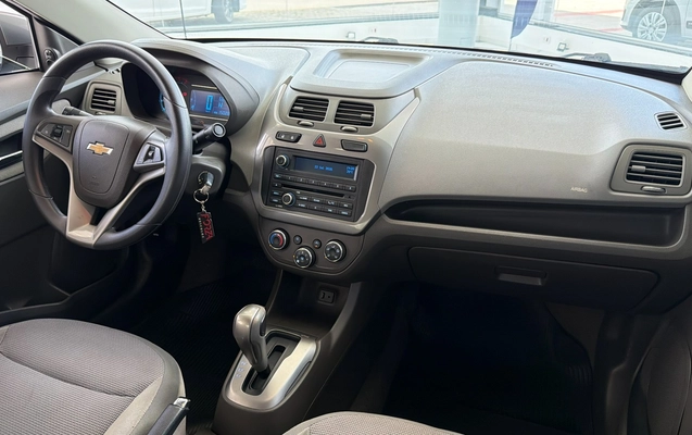 imagem-https://www.socarrao.com.br/sc-vehicle-images-prod/4036410/1790102817452-6b34bb51f7ba4ebba2ab37881d2612e9_1790102639753.jpg