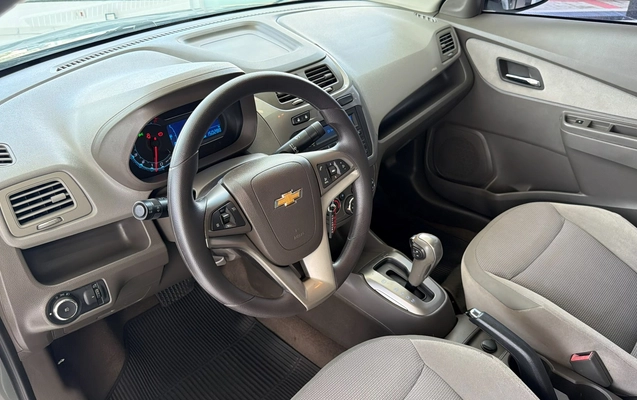 imagem-https://www.socarrao.com.br/sc-vehicle-images-prod/4036410/1790102817454-414d2f88f9e74cd4b3a34038930a3fa7_1790102639758.jpg