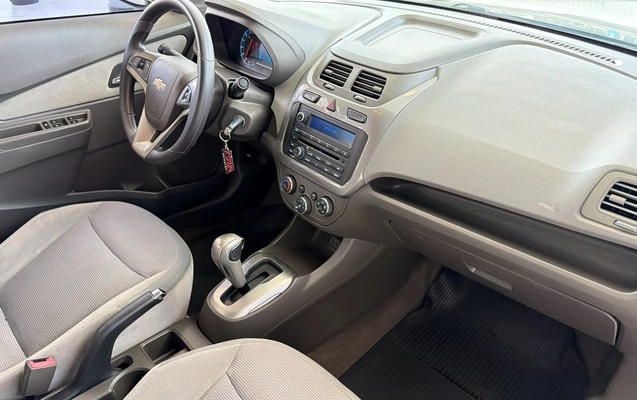 imagem-https://www.socarrao.com.br/sc-vehicle-images-prod/4036410/1790102817455-b71fce5659ce421e9234d118ecfab843_1790102639763.jpg