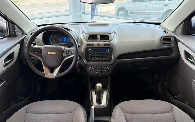 imagem-https://www.socarrao.com.br/sc-vehicle-images-prod/4036410/1790102817456-7c4a4782154d494dbd06c99cd18e50c9_1790102639769.jpg