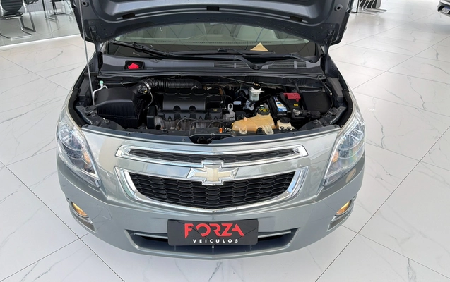 imagem-https://www.socarrao.com.br/sc-vehicle-images-prod/4036410/1790102817458-20c0b43c43634ec8b84a53c6b6fd0065_1790102639778.jpg