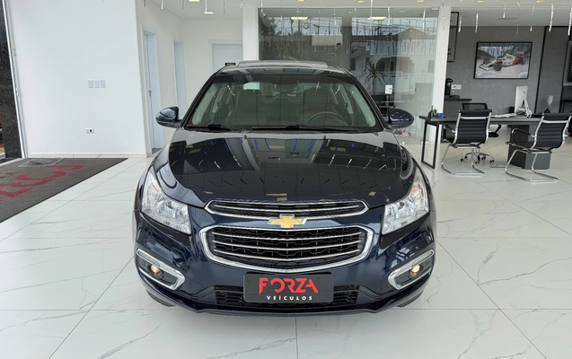imagem-https://www.socarrao.com.br/sc-vehicle-images-prod/4036448/1790102855961-6cf99769136b4132b1b551d07a8a094a_1790102750426.jpg