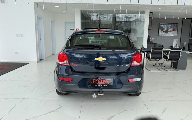 imagem-https://www.socarrao.com.br/sc-vehicle-images-prod/4036448/1790102855965-6f84c7ef4b5143f49cb25c3d6c5e56c7_1790102750443.jpg