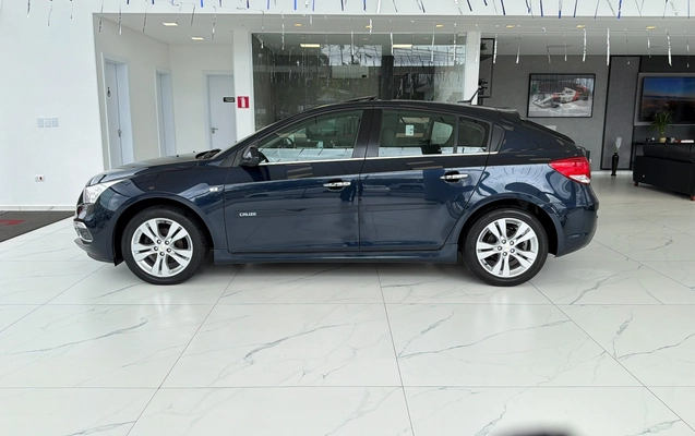 imagem-https://www.socarrao.com.br/sc-vehicle-images-prod/4036448/1790102855966-9f7b8037eb2e481cb5553f4b558ec8de_1790102750446.jpg