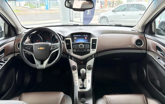 imagem-https://www.socarrao.com.br/sc-vehicle-images-prod/4036448/1790102855967-7dc16e16c9a3405eb443e1ba77fbd102_1790102750450.jpg