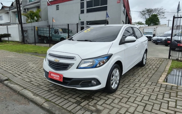 imagem-https://www.socarrao.com.br/sc-vehicle-images-prod/4036462/1790102877949-F1lfex78Doeu6f81RMQp7sIR5UfqjiMT.jpg