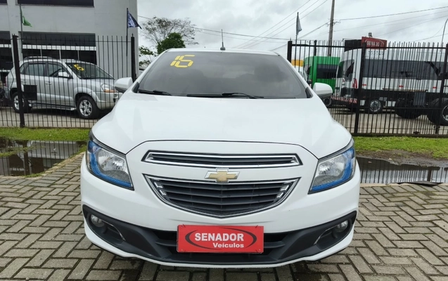 imagem-https://www.socarrao.com.br/sc-vehicle-images-prod/4036462/1790102877951-eK6dZXwiQ0N2ygizGzPO4EO3Jw7lf03H.jpg