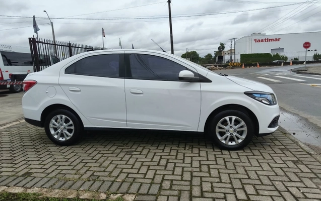 imagem-https://www.socarrao.com.br/sc-vehicle-images-prod/4036462/1790102877954-DVhloVP6OOGRddTgNHEjFbgwlf8Y0F93.jpg
