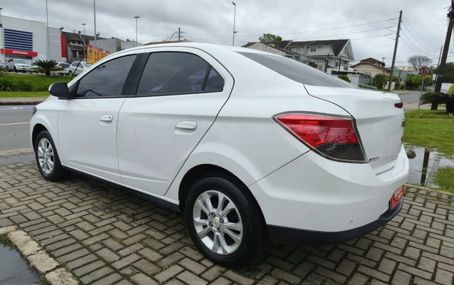 imagem-https://www.socarrao.com.br/sc-vehicle-images-prod/4036462/1790102877959-a7kAmPjJkOFQyYXZH9YFr15b1O7CJtTS.jpg