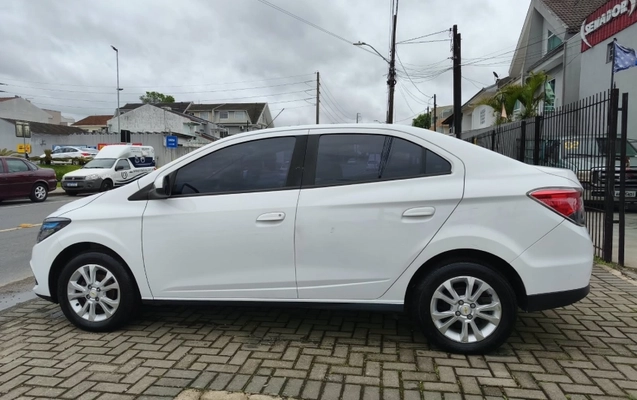imagem-https://www.socarrao.com.br/sc-vehicle-images-prod/4036462/1790102877960-uPTuCPgFsleao6Y81Ntjj6lpVl1DOwpX.jpg