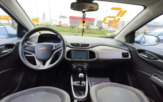 imagem-https://www.socarrao.com.br/sc-vehicle-images-prod/4036462/1790102877962-6NscQQBuhsveTasgUiCaEDzuk0B9PpoP.jpg