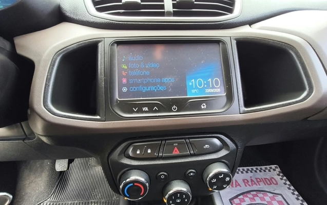 imagem-https://www.socarrao.com.br/sc-vehicle-images-prod/4036462/1790102877963-1imo2x4r08SIbhRlEWhyIy3NnmvUcrvd.jpg