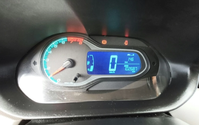 imagem-https://www.socarrao.com.br/sc-vehicle-images-prod/4036462/1790102877968-ZFvrylIWJmogxvMABb2VEG5RBz3ZaigM.jpg