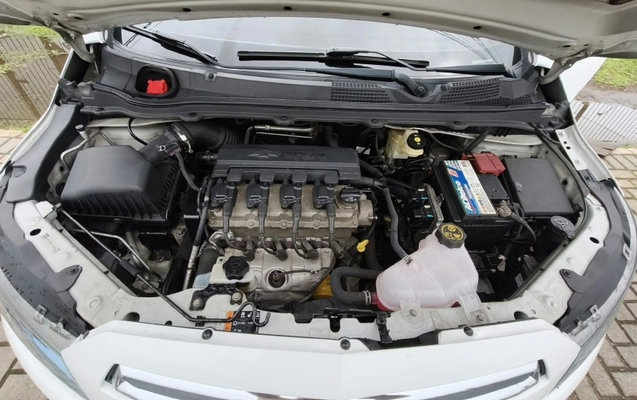 imagem-https://www.socarrao.com.br/sc-vehicle-images-prod/4036462/1790102877973-TvgU0QC9ULZwrgAVwMO2OzBbqXHzdtEJ.jpg