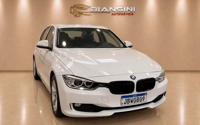 imagem-https://www.socarrao.com.br/sc-vehicle-images-prod/4036478/1790102900119-ccyZ4WIJvymkslYb8BMoB09EvdX1V5GJ.jpg