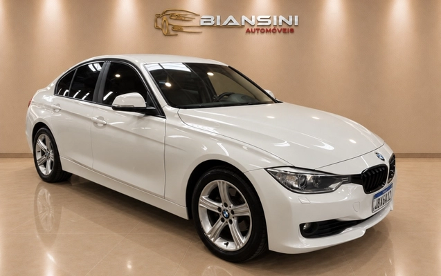imagem-https://www.socarrao.com.br/sc-vehicle-images-prod/4036478/1790102900123-l76aUlz6xsj2Xv58vOSWg67WsqmUT7wh.jpg