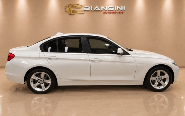 imagem-https://www.socarrao.com.br/sc-vehicle-images-prod/4036478/1790102900125-4jdqaPehF3f7NCMy95XonUhRoz4cF20P.jpg