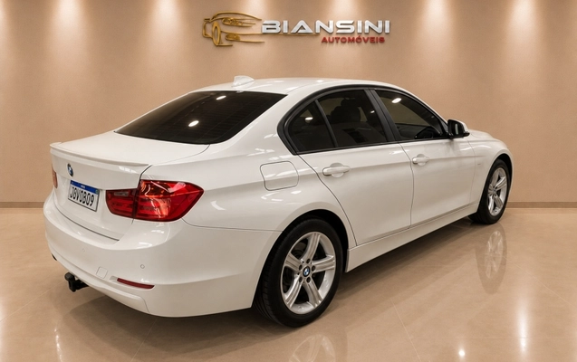 imagem-https://www.socarrao.com.br/sc-vehicle-images-prod/4036478/1790102900128-HUsfztmM7ayHUnFbZjwQk4TNOgeZboKN.jpg